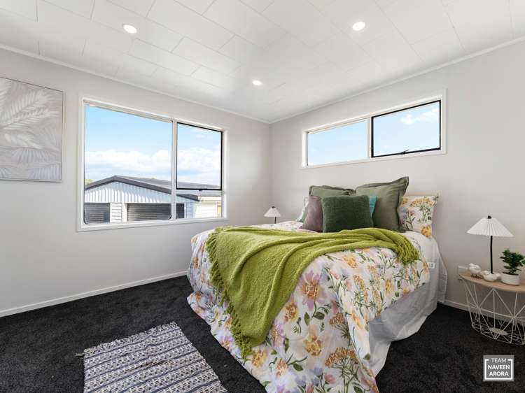 16 Carter Place Manurewa_9