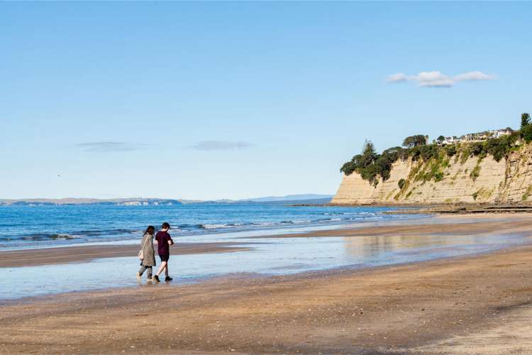 32 Streamview Way Long Bay_35