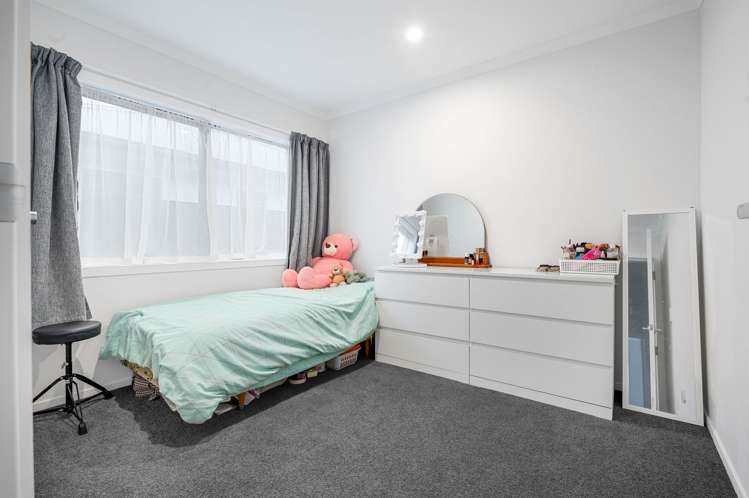 6/9 Beverley Crescent Hillcrest_6