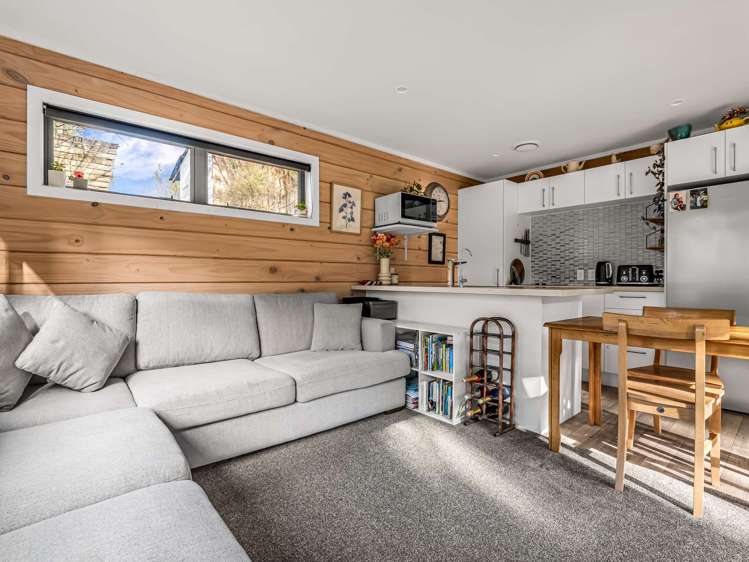 203 Tahekeroa Road_3
