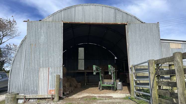 227 Tapu Bush Road Whangaripo_8