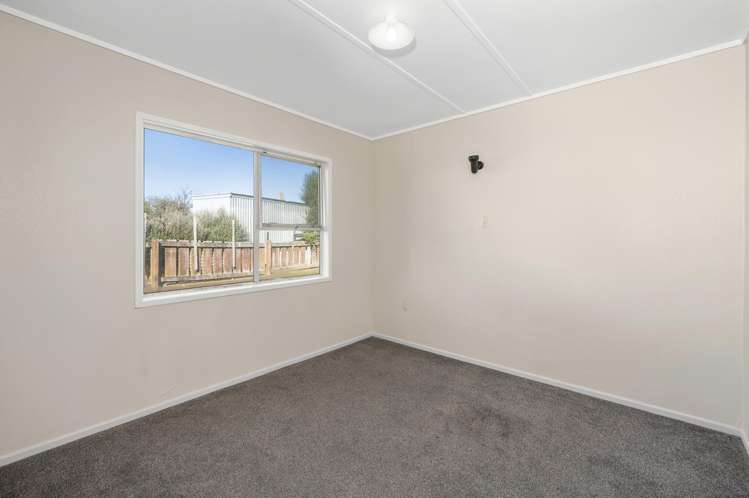 3b Mill Street Koutu_7