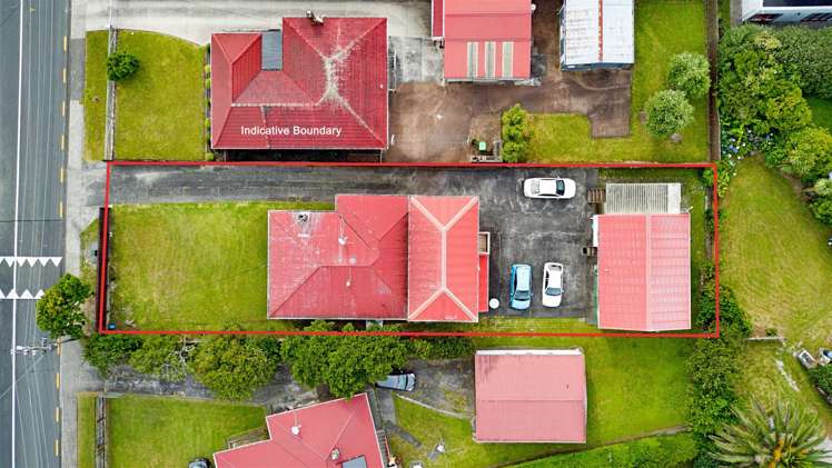 13 Vodanovich Road Te Atatu South_20