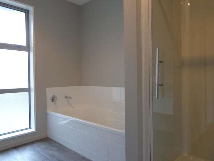 18 Elba Crescent Halswell_5