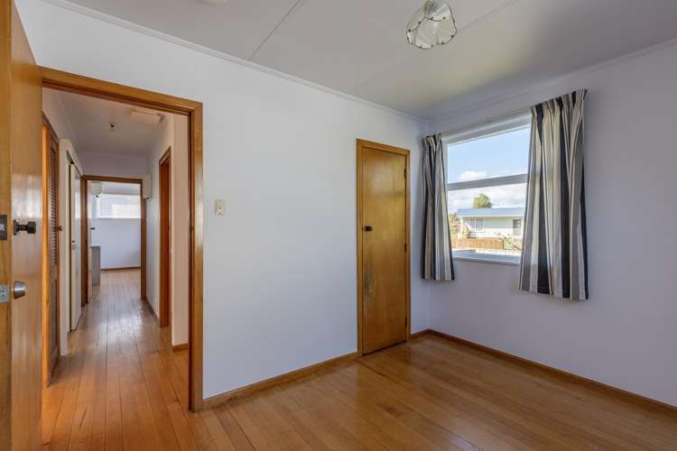 5 Poihaere Street Turangi_9