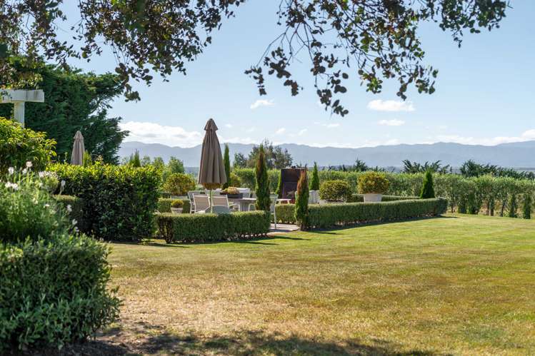 51b Southdown Drive Martinborough_29