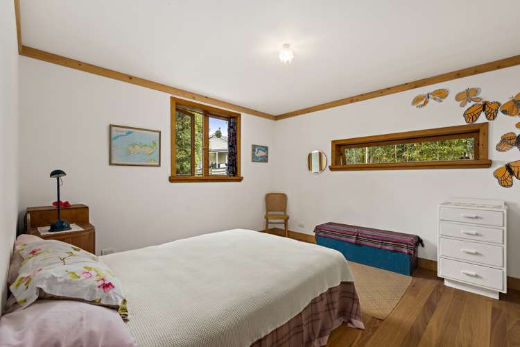 968 Kaipara Flats Road Kaipara Flats_17