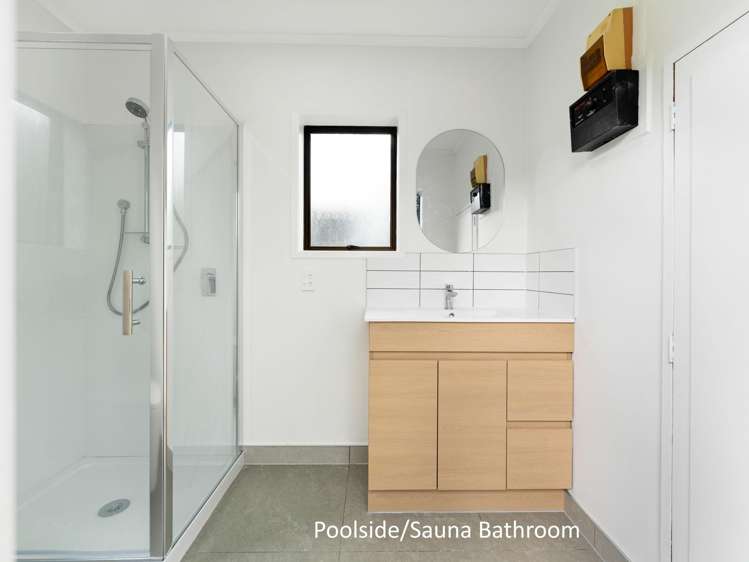 16 Westholm Way Pahurehure_19