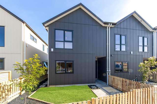 6 Kiekie Street Westgate_1