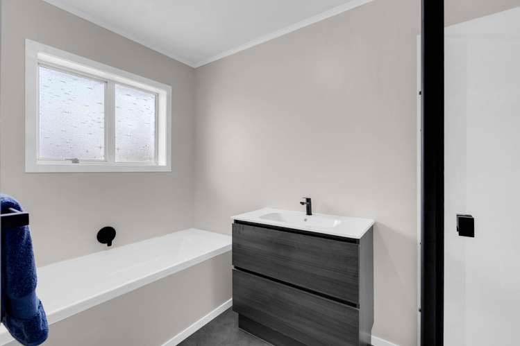 20 Sain Crescent Morrinsville_8