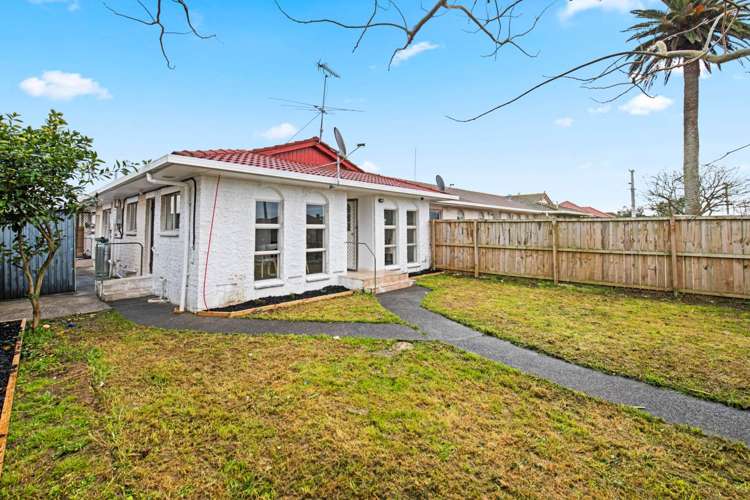 3/459 Great South Road Papatoetoe_0