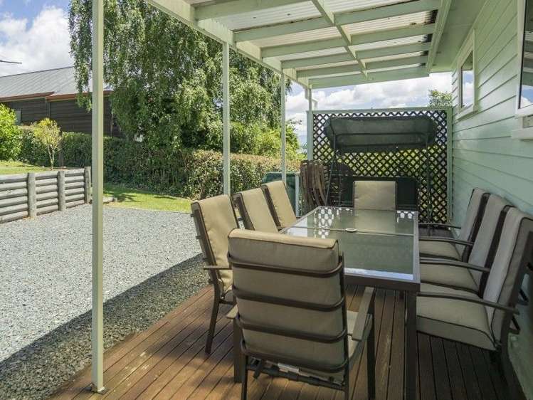 435 Waimea Road Enner Glynn_14