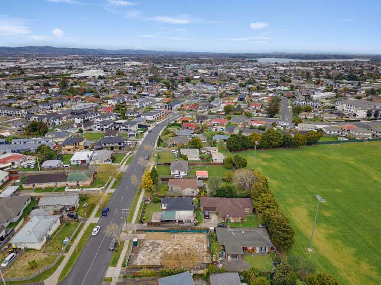 9 Fleming Street Manurewa East_5