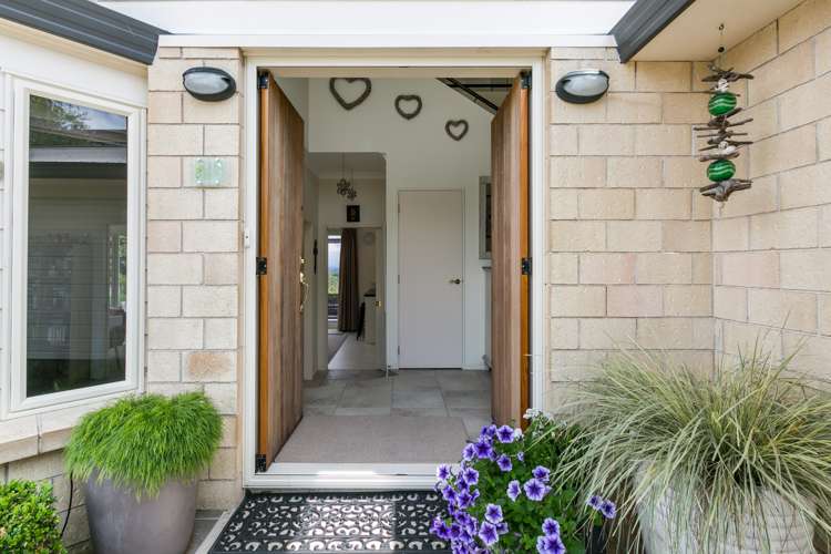 83 Hikanui Drive Havelock North_15