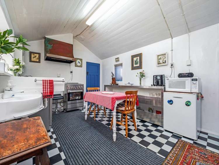 75 Vogel Street Woodville_11
