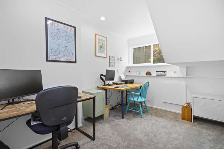 194 Hill Road Belmont_8