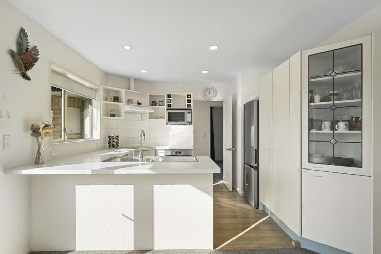 85a Halswell Road Hillmorton_6