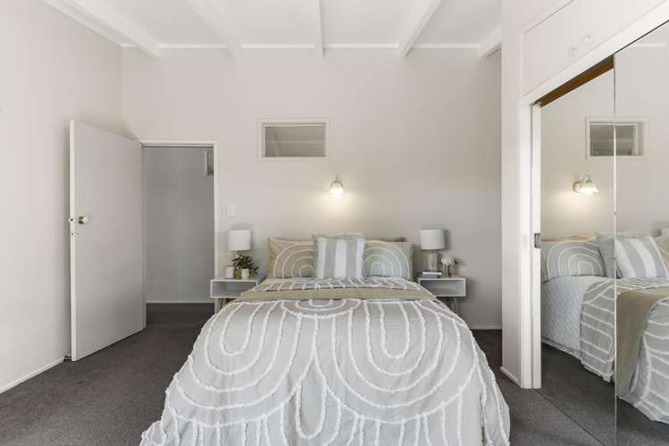 73 Andrew Road Howick_13