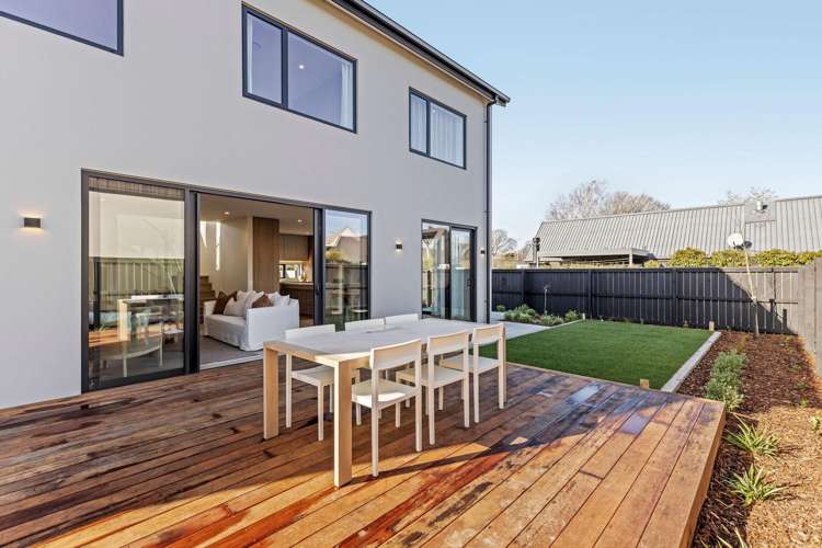 51A Rossall Street Merivale_29