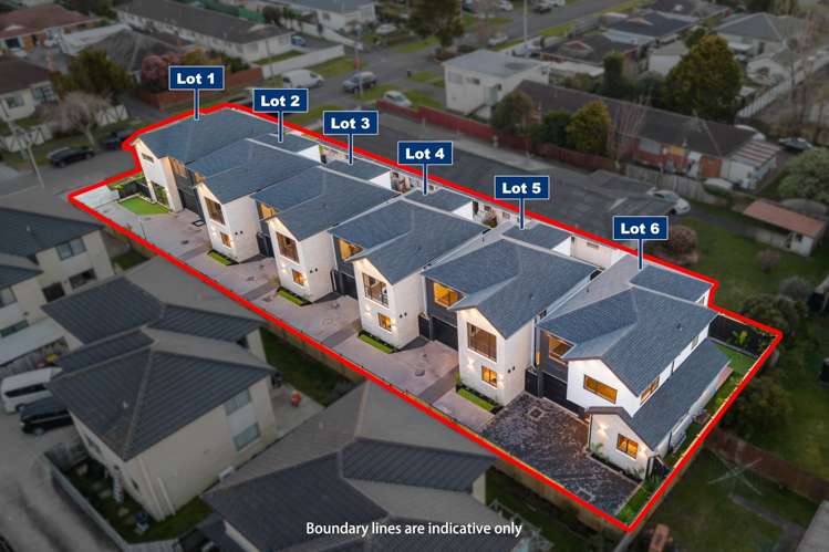 12A Maunu Road Papatoetoe_17