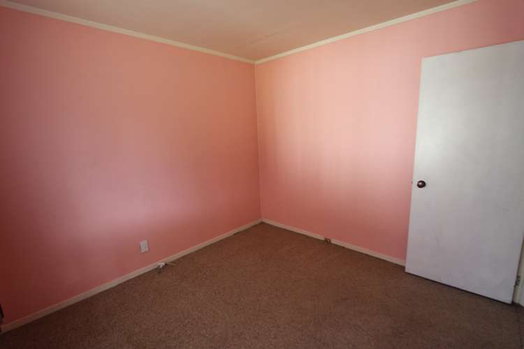 11 Bedford Place Tokoroa_13