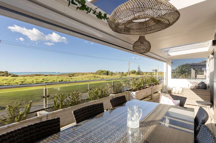 822a Papamoa Beach Road Papamoa_1