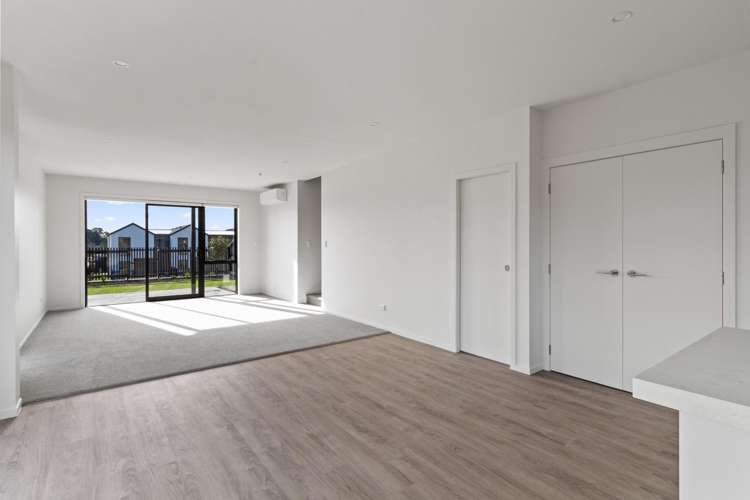 4/24 Akakura Terrace 2753_7