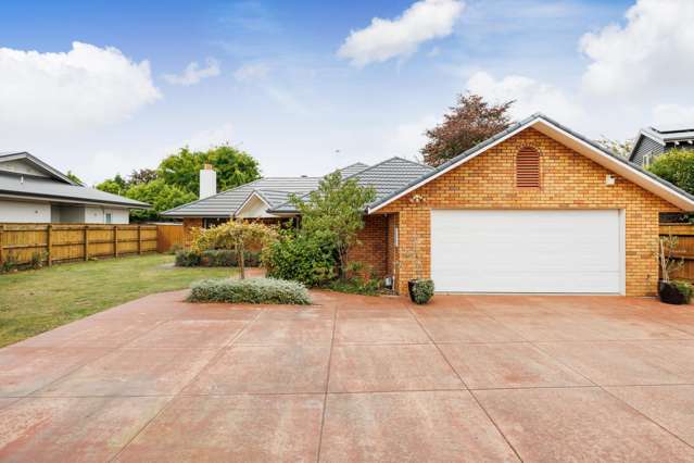 5 Pastoral Lane Hokowhitu_1