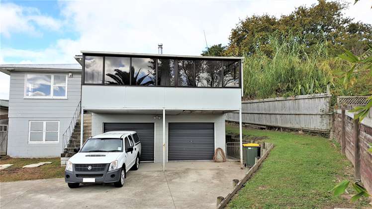 6a Adriatic Avenue Henderson_12