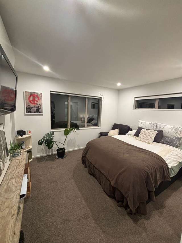 183a Geraldine Street Edgeware_4