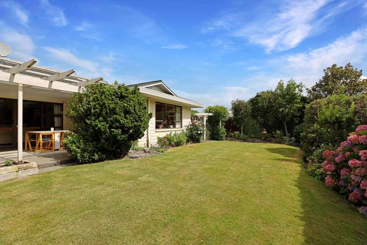 10 Catherwood Close Allenton_46