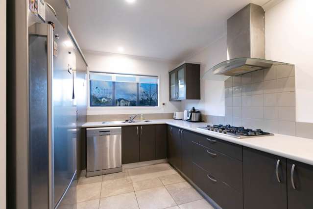 19 Candlestick Place Oteha_4