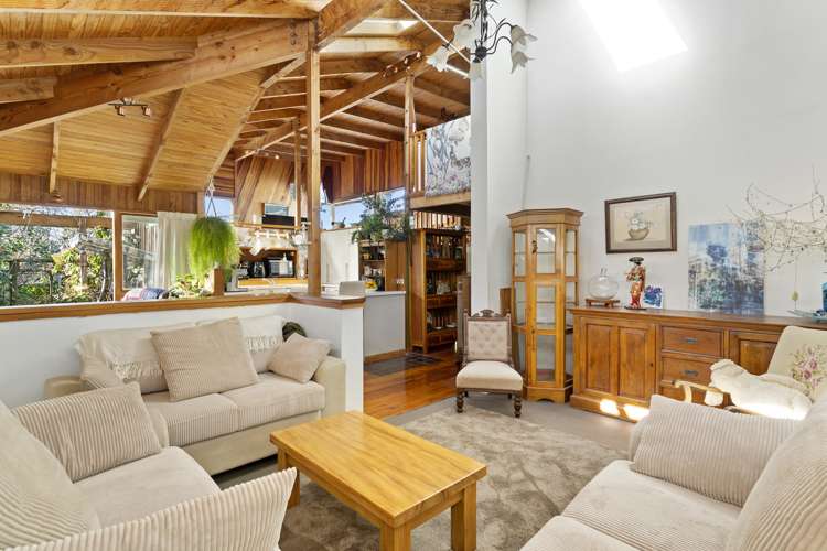 26 Gilletta Road Mount Roskill_5