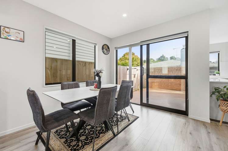 6B Blenheim Street Glenfield_6