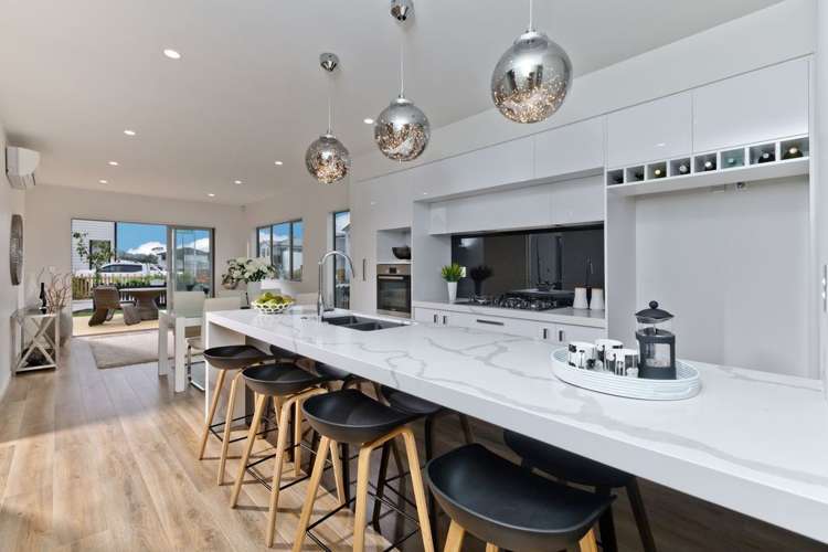 2 Blackbird Lane Hobsonville_1