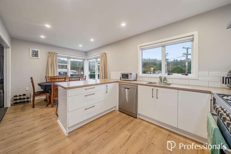2 Short Street Wainuiomata_6