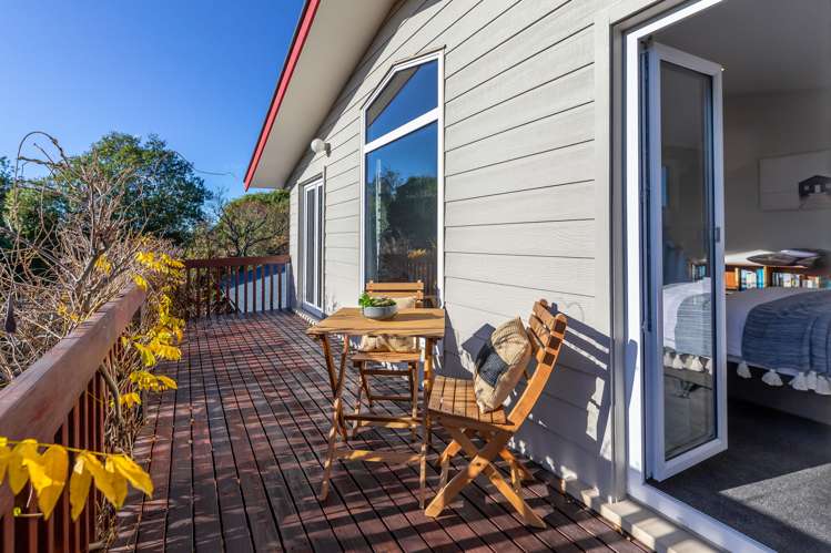 26b Halswell Junction Road Halswell_10