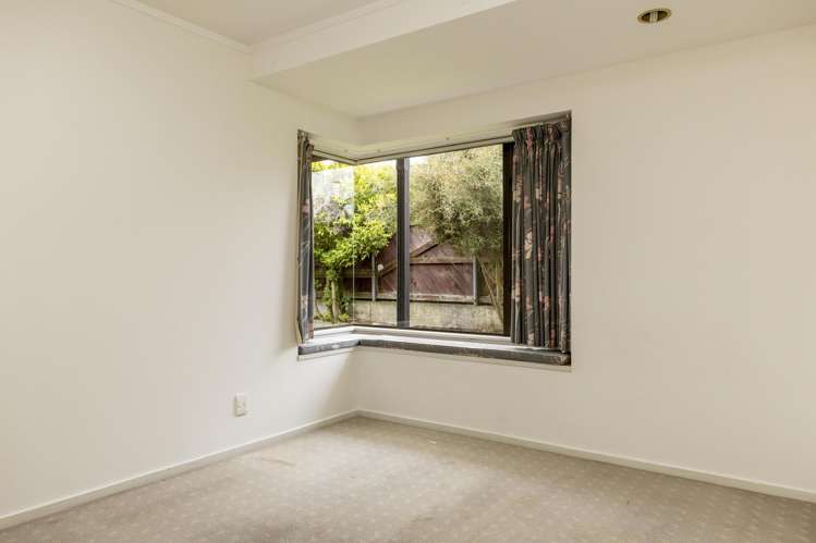 85 Rifle Range Road Central_11