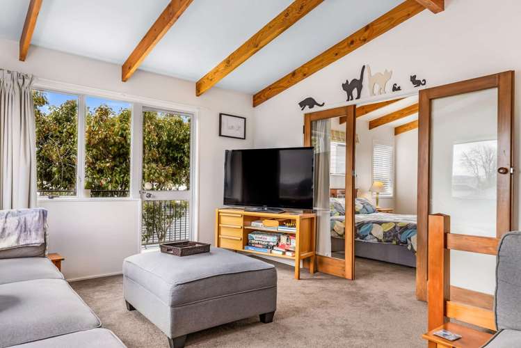 3a Wharewaka Road Wharewaka_8