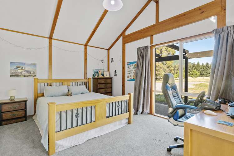 3341 Waihopai Valley Road Waihopai Valley_14