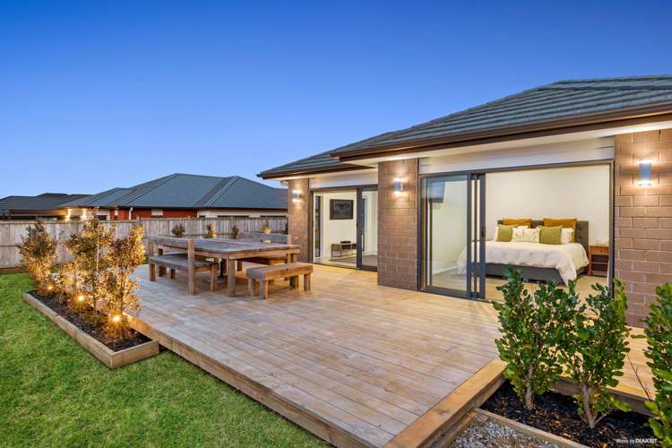 7 Catherine Mclean Road Pukekohe_7