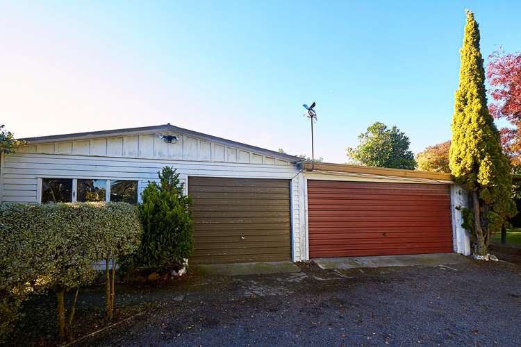 87 South Bay Parade Kaikoura_22