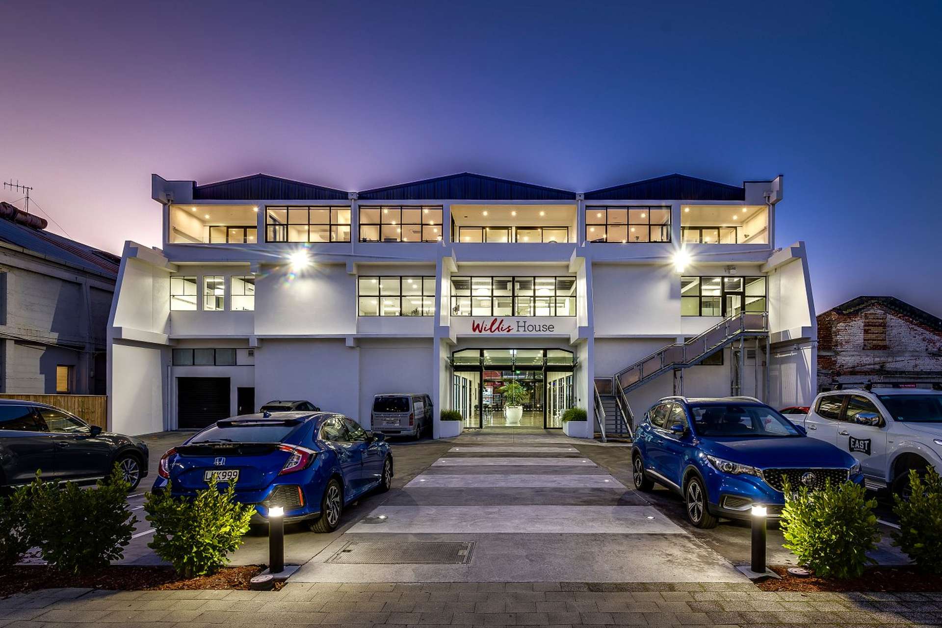 206/64 Dickens Street City Centre_0