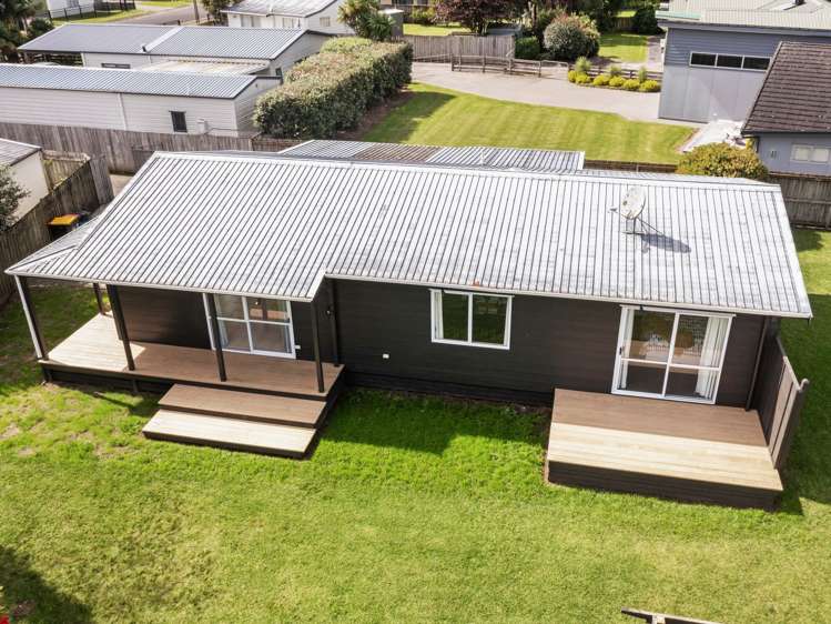 36 Whitby Avenue Whitianga_20