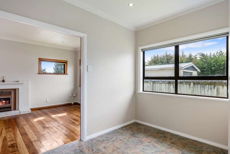 1 Rutland Street Levin_5