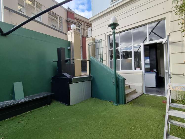 69 Bank Street Whangarei Central_8