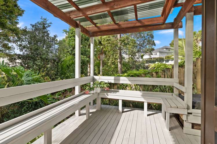 16b Godden Crescent Orakei_11