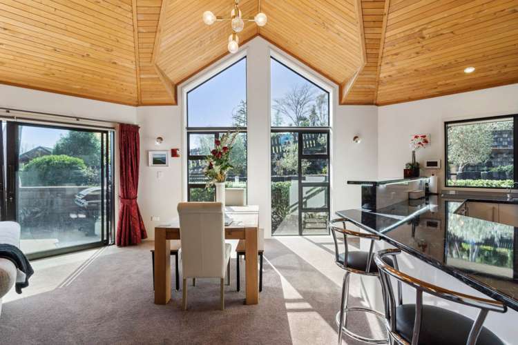 826 Runciman Road Runciman_9