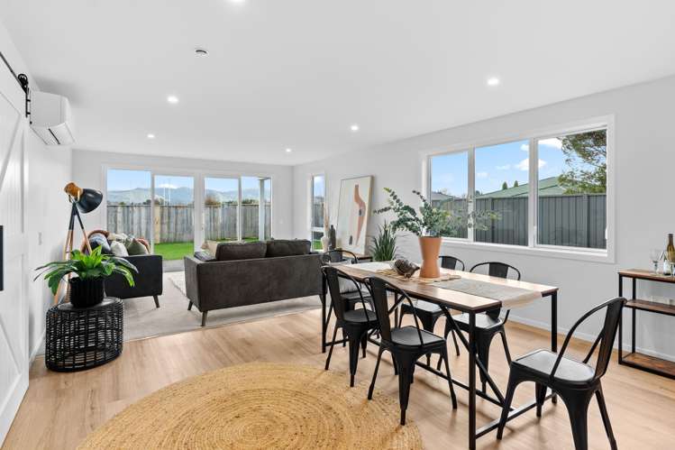 21 Hereford Drive Carterton_10