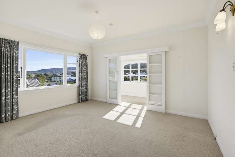 19 Agra Crescent Khandallah_23